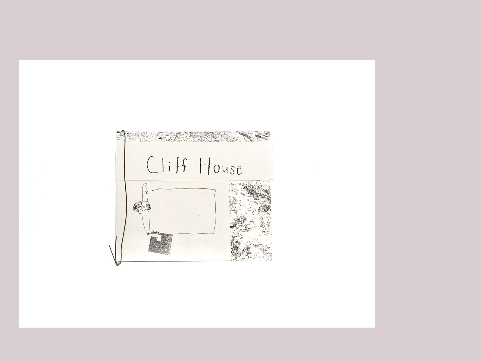 Photos: Asami Togawa