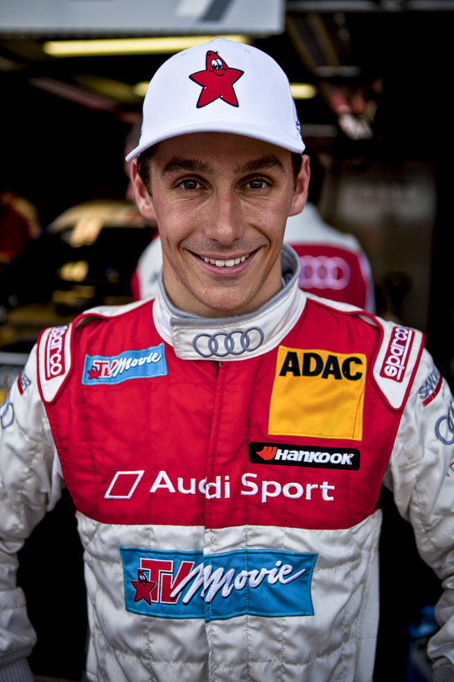 Filipe Albuquerque, 2011