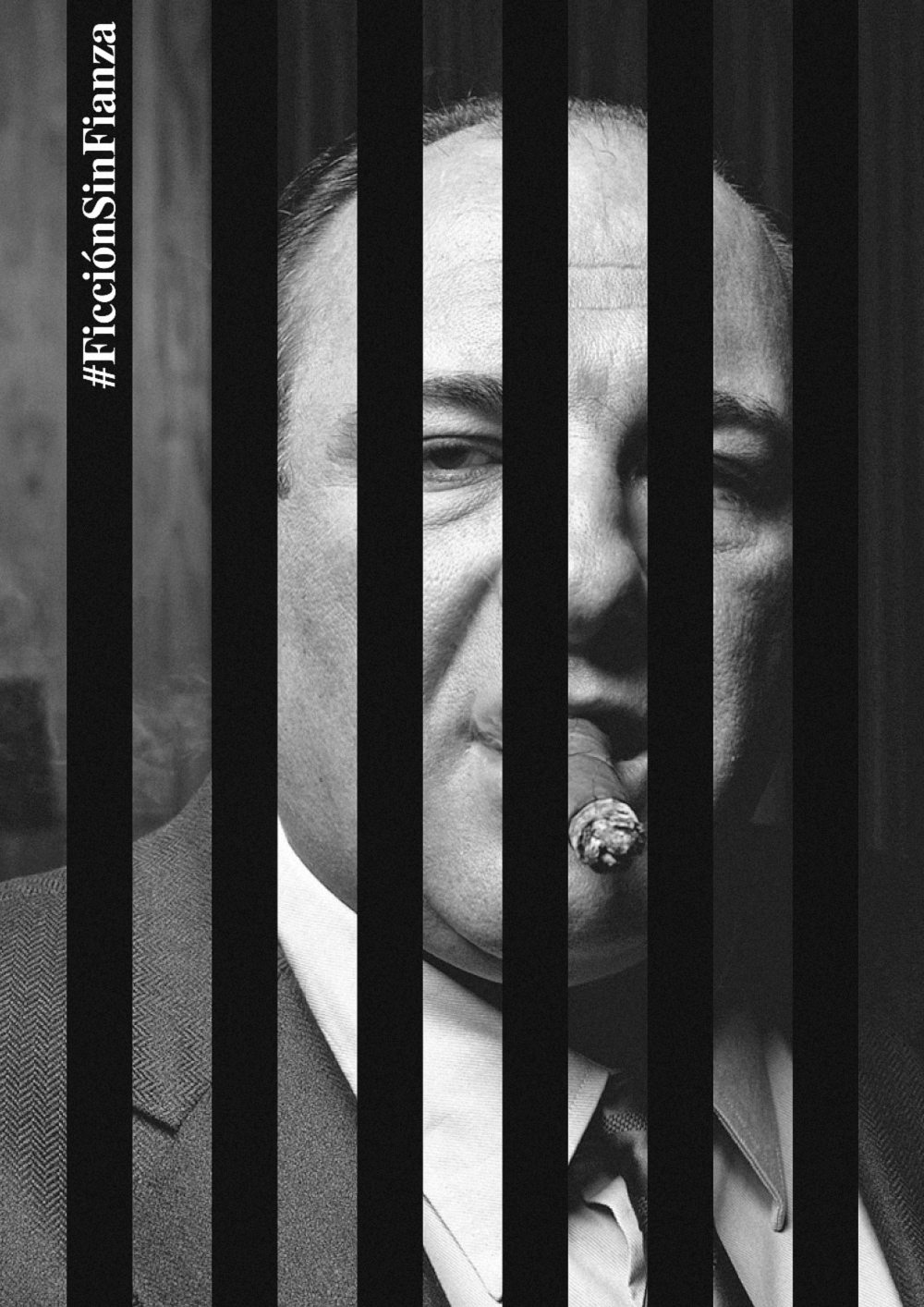 Tony Soprano