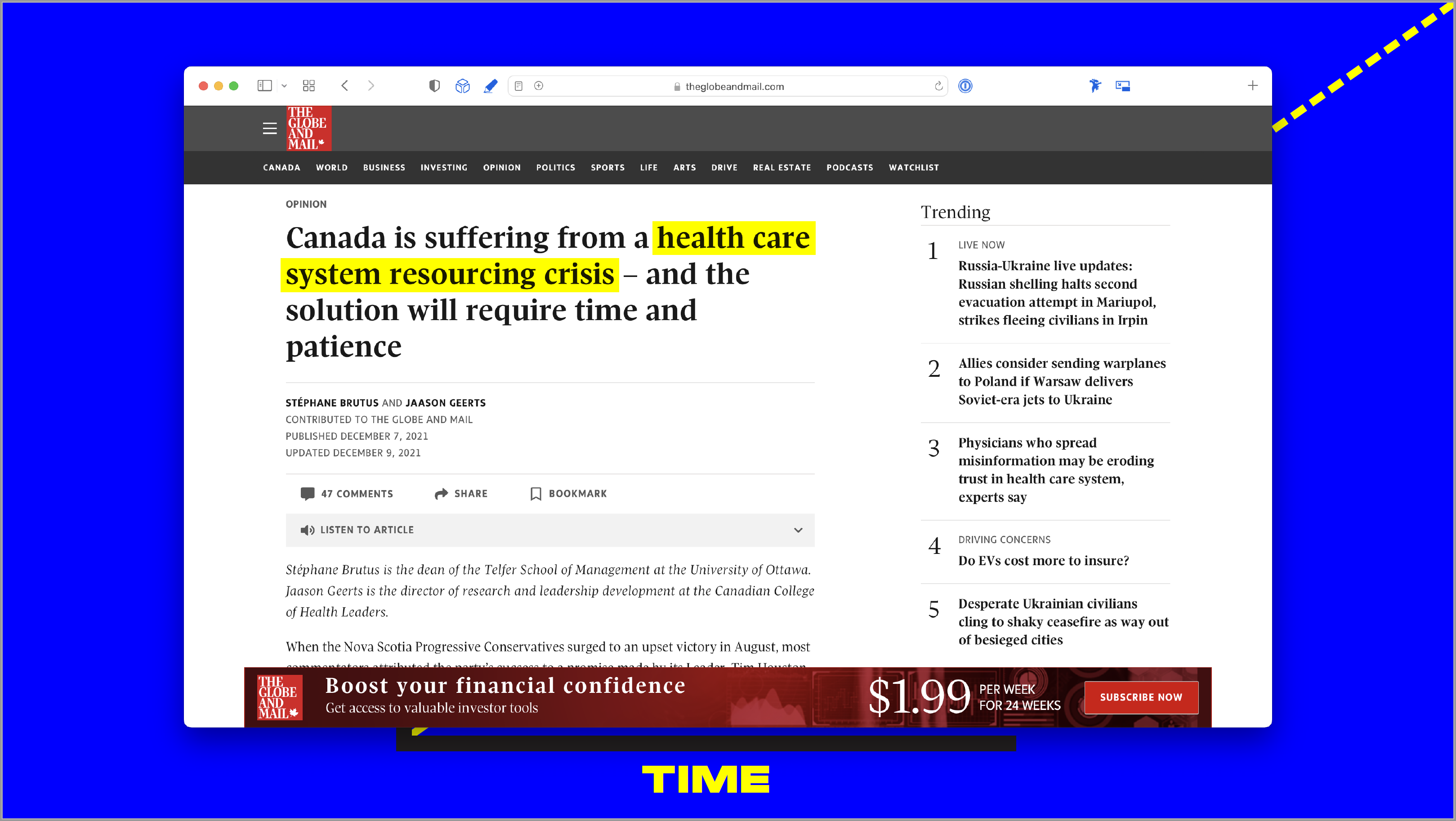 Slide 62