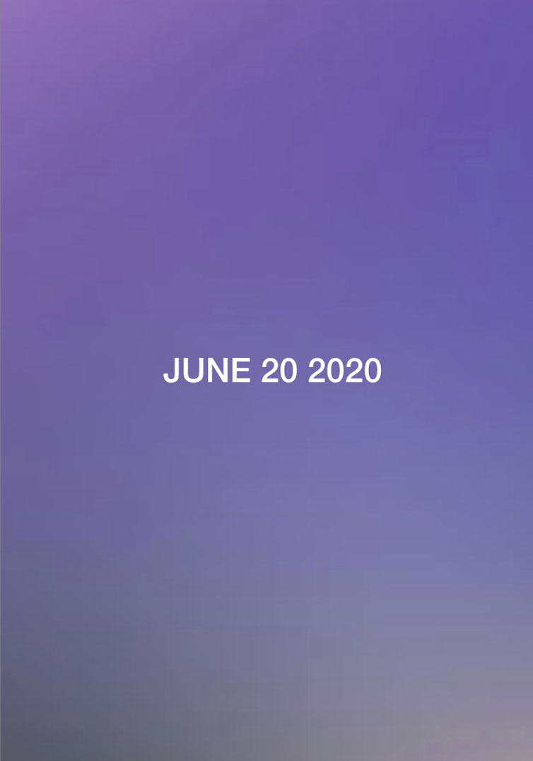 Jonathan Schmidt-Ott