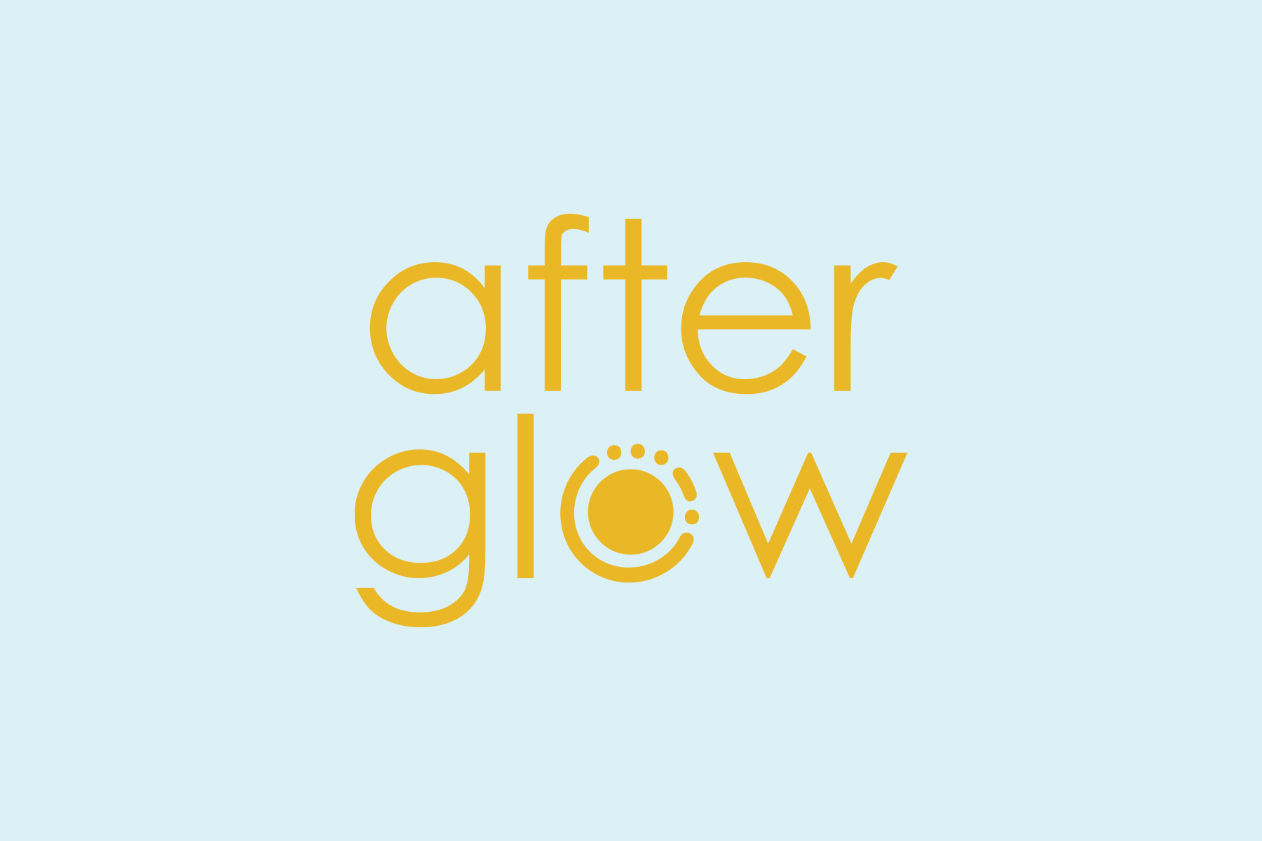 Stream アイのシナリオ by Afterglow | Listen online for free on SoundCloud