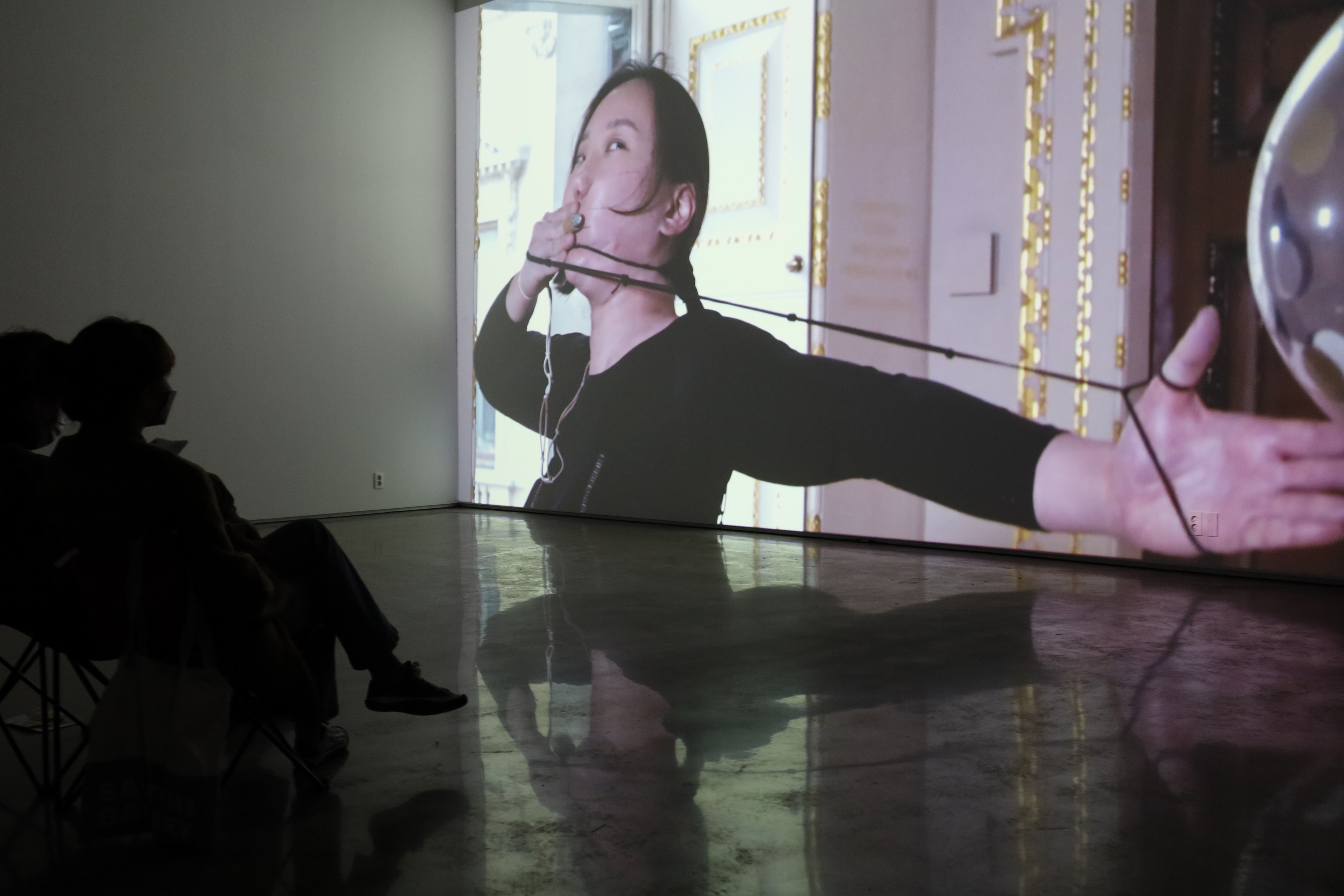 , 문보람, 11:56, 2020