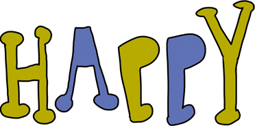 GOODSMOA GIFT HOUSE 2020