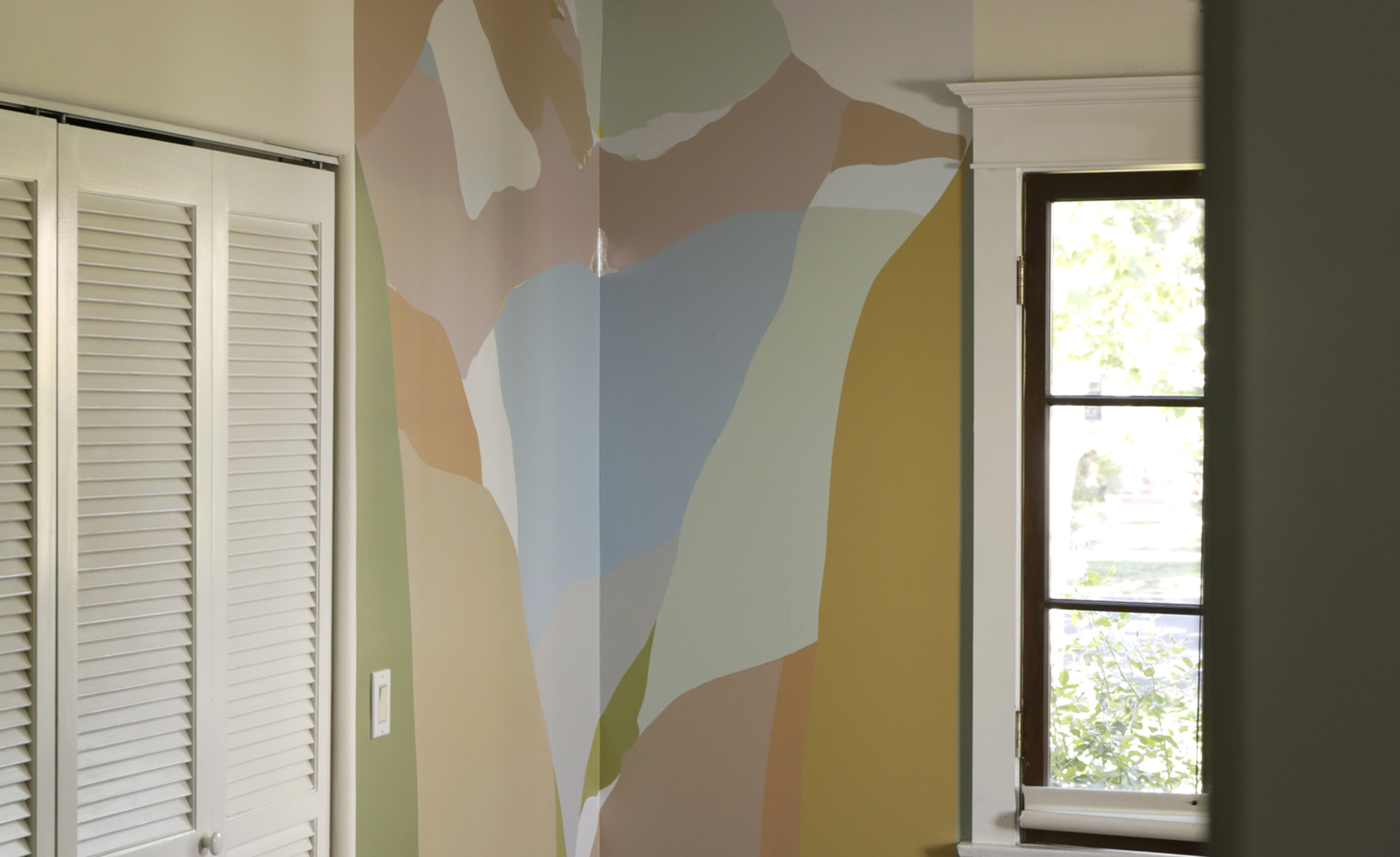 Atwater Village, Los Angeles