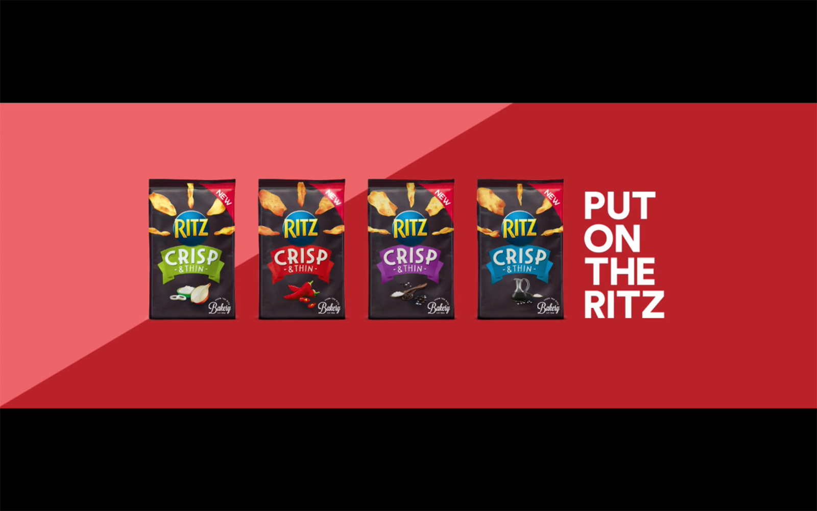 Download Mother London Logo Pictures