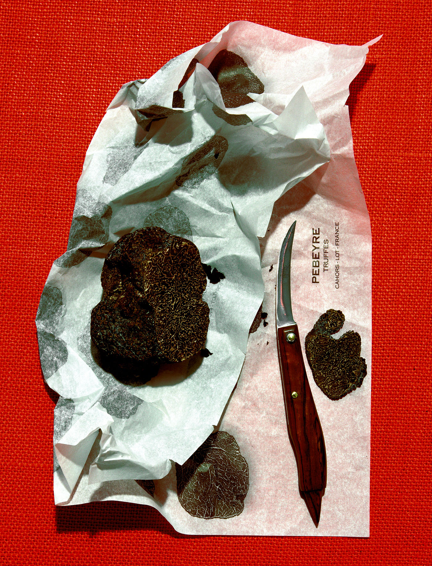 House and Garden, 2003