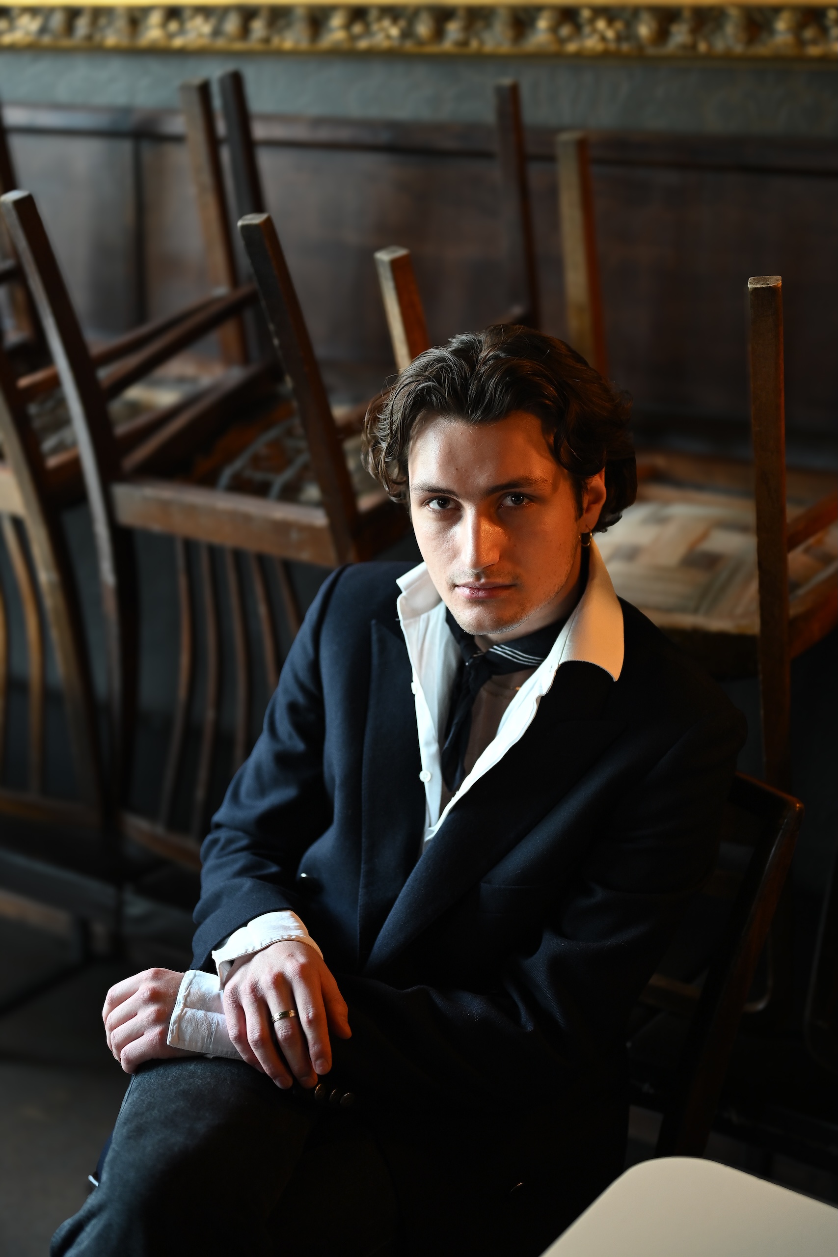 &copy; Barbara Jurowski