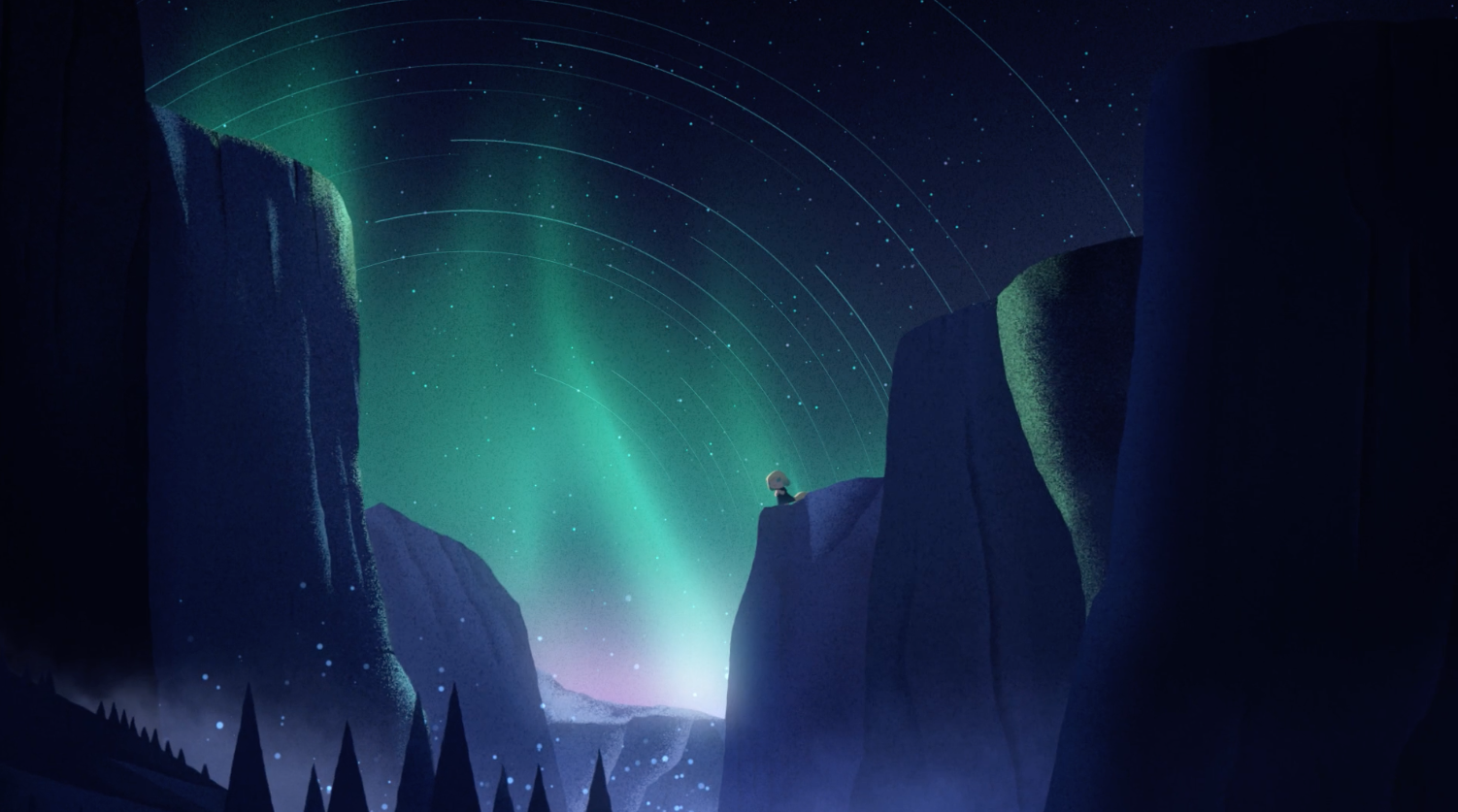 林瑪黛 matelin - ‘Meet Again’