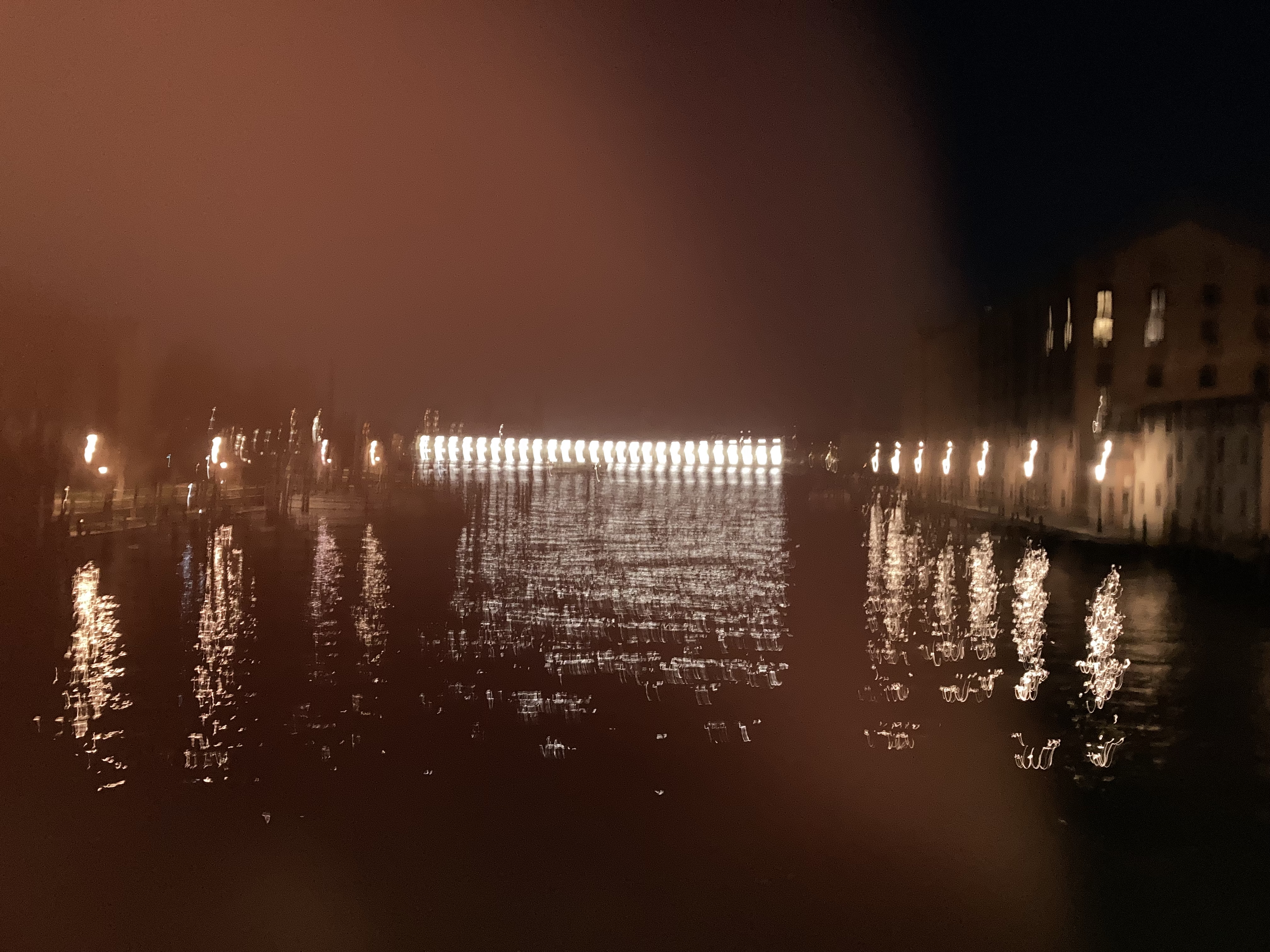 Impressions of beautiful Venice, ©cutterfly 2025