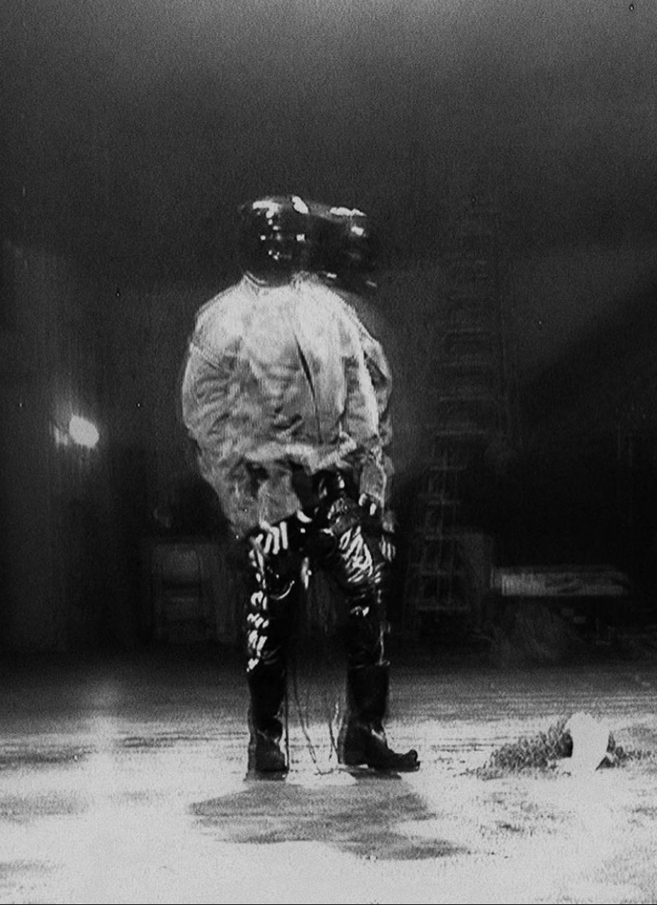 070 shake. greg ross x martine rose. skin & bones music video. (styling, fall 2022)