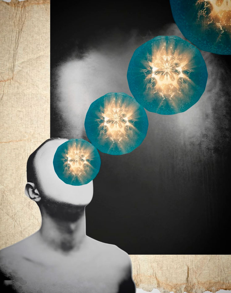 saopaulo_collagecollective