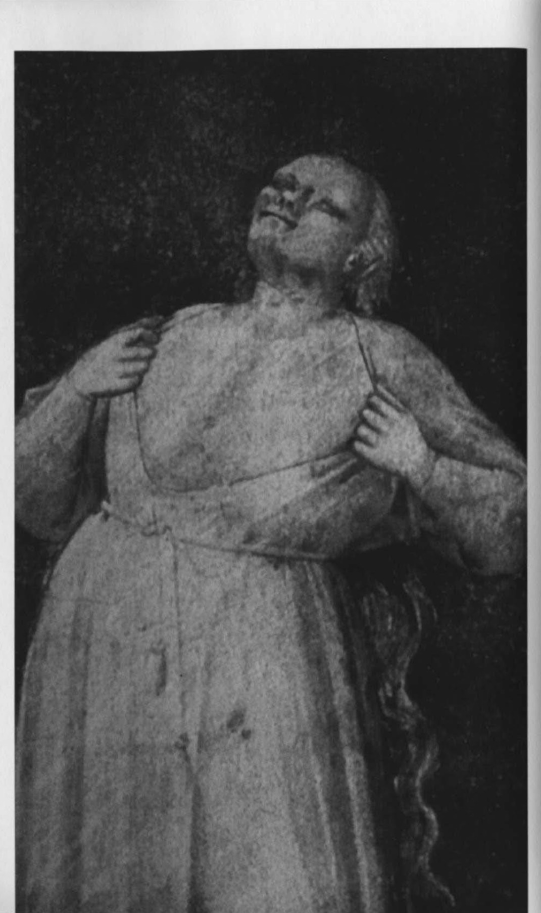 Caliban and the Witch - Silvia Federici