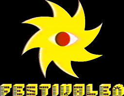 Art at Gagnef Festival – Lek & Bus (SWE), 2025