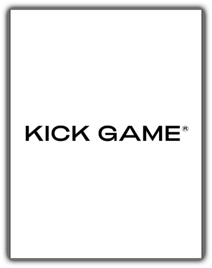 KICKGAME