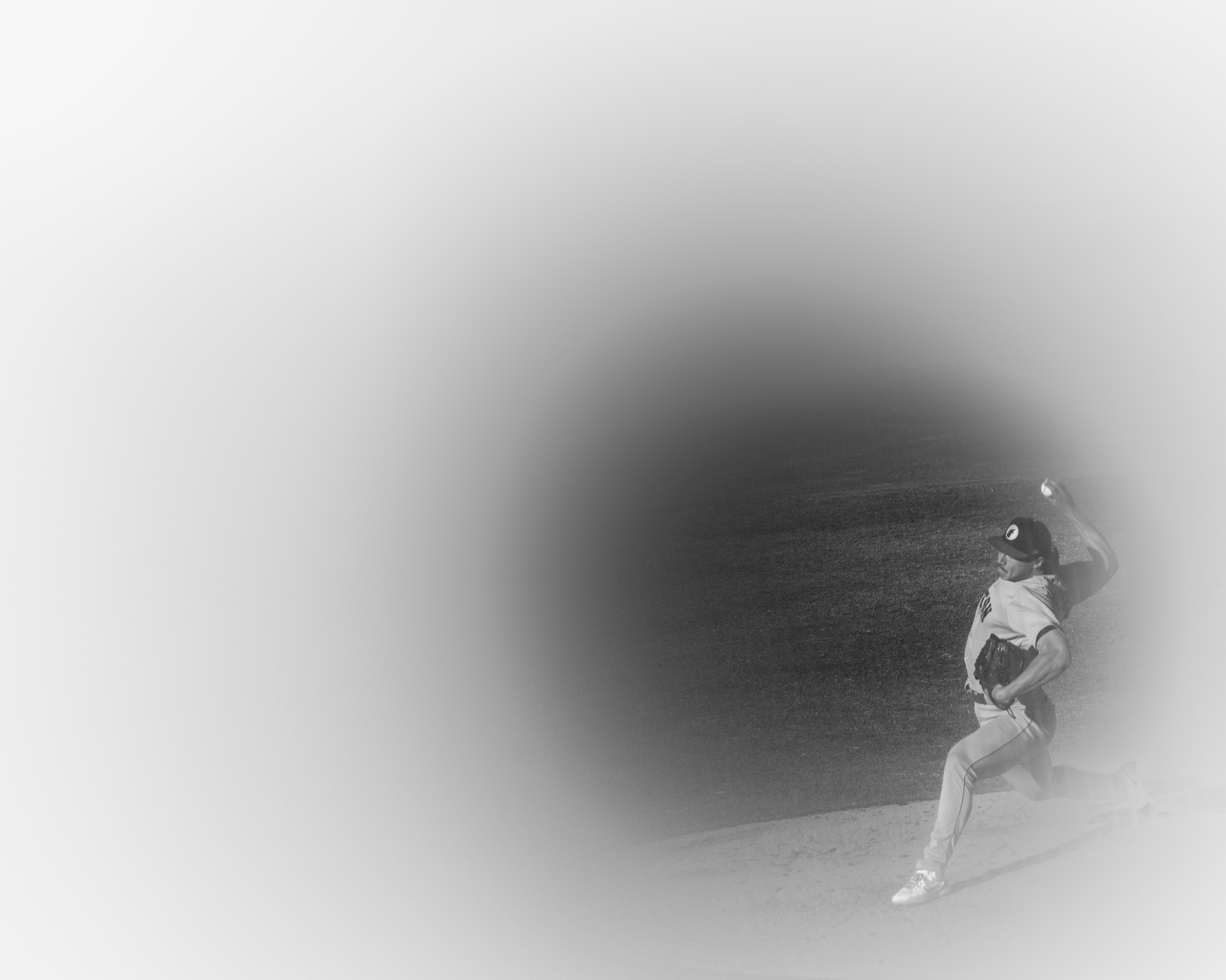 Fall League - Christopher Troye