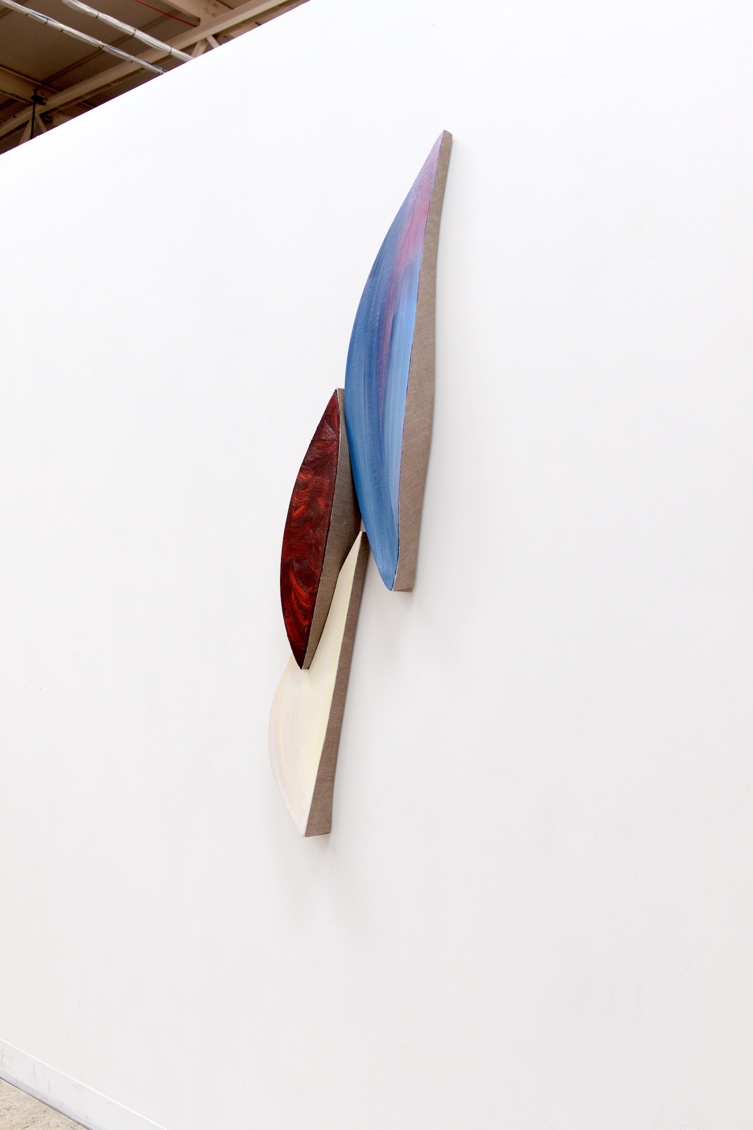 (Detail)