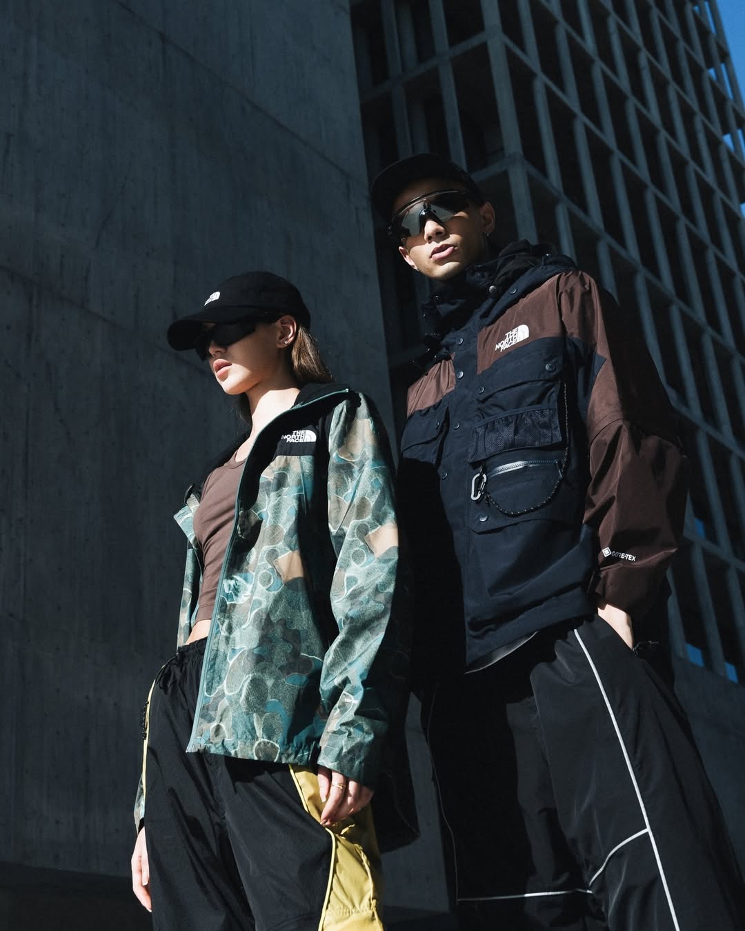 31 DIC &ndash; RECAP 2025: UN RECORRIDO POR LAS TENDENCIAS, LANZAMIENTOS Y MOMENTOS QUE MARCARON EL A&Ntilde;O