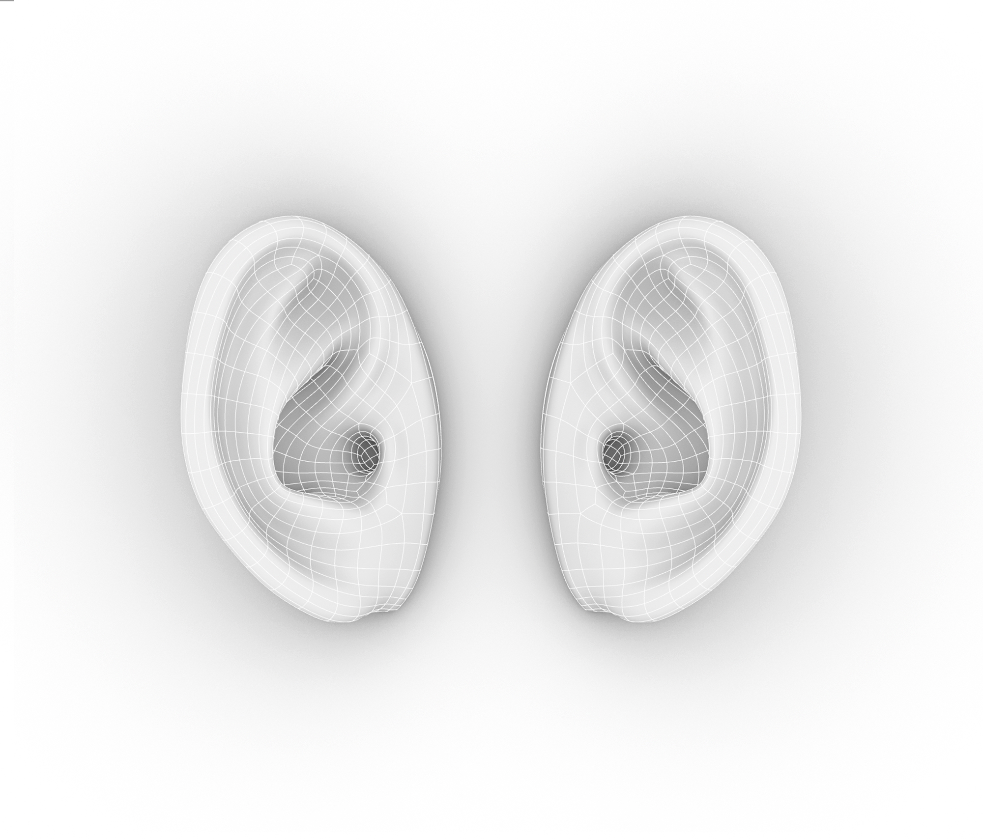 September Issues giallo studio