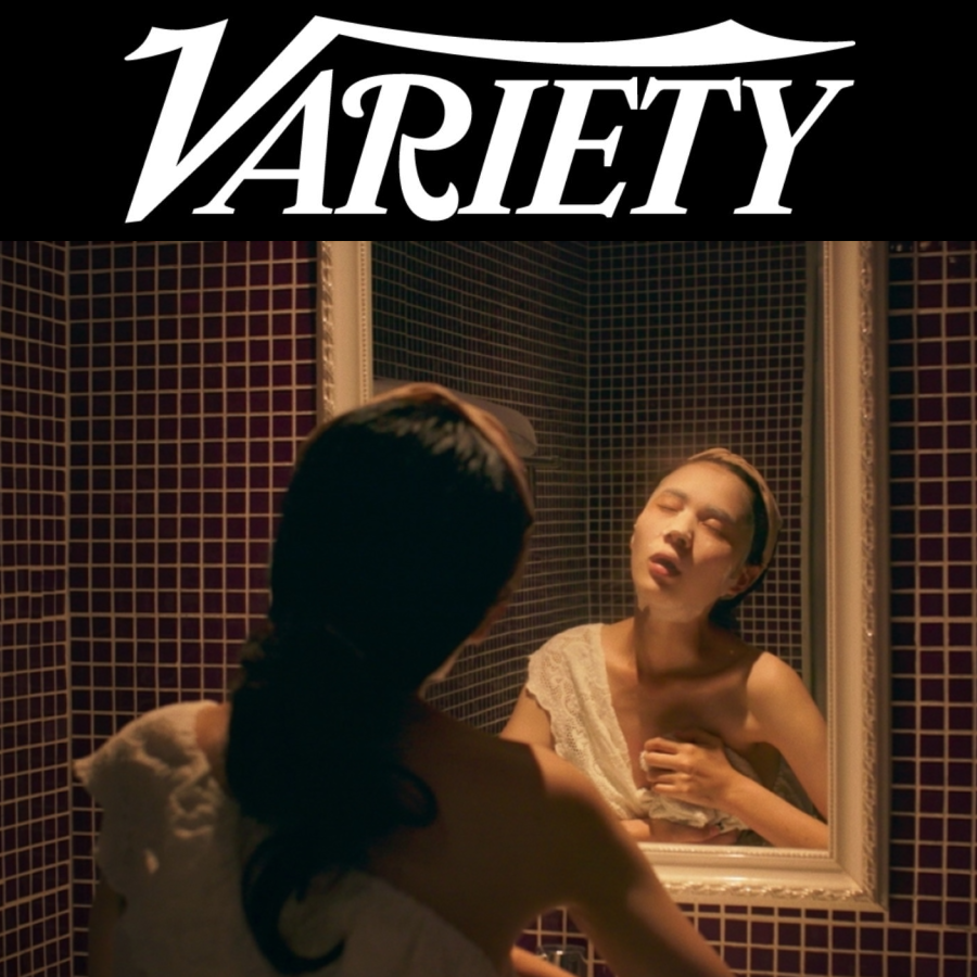 ‘A Woman Builds,’ Story of Female Needs, Secures Multinational Backing Ahead of Golden Horse Project Market Pitch