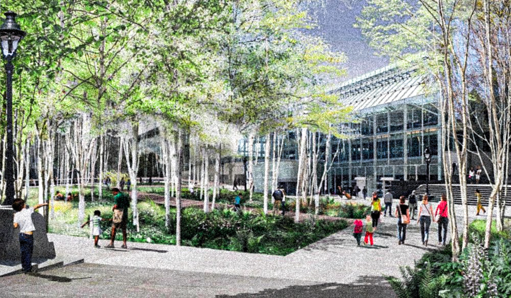 https://www.curbed.com/2019/6/28/18816545/paris-urban-forests-climate-change