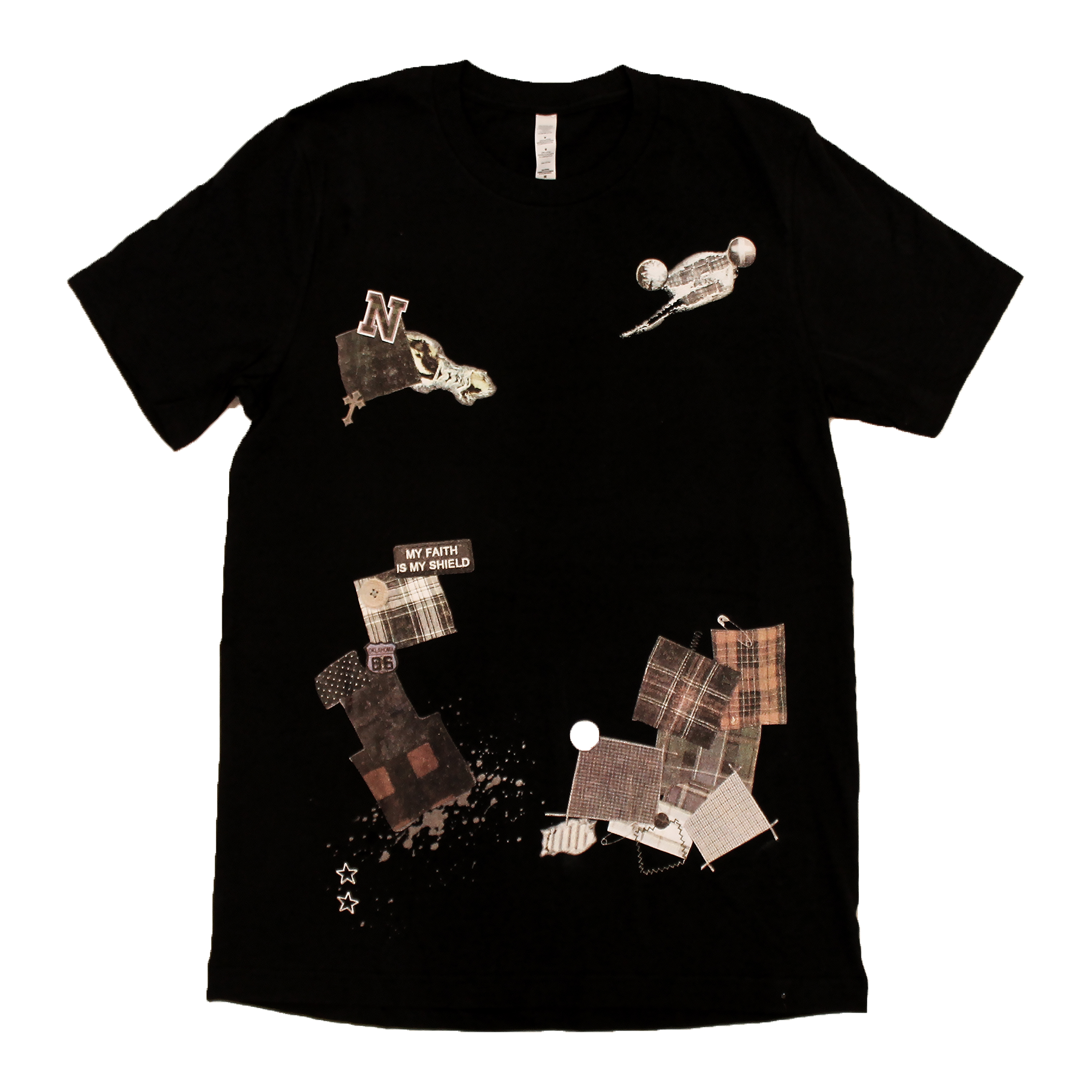 fauxpatchshirtfront.jpg
