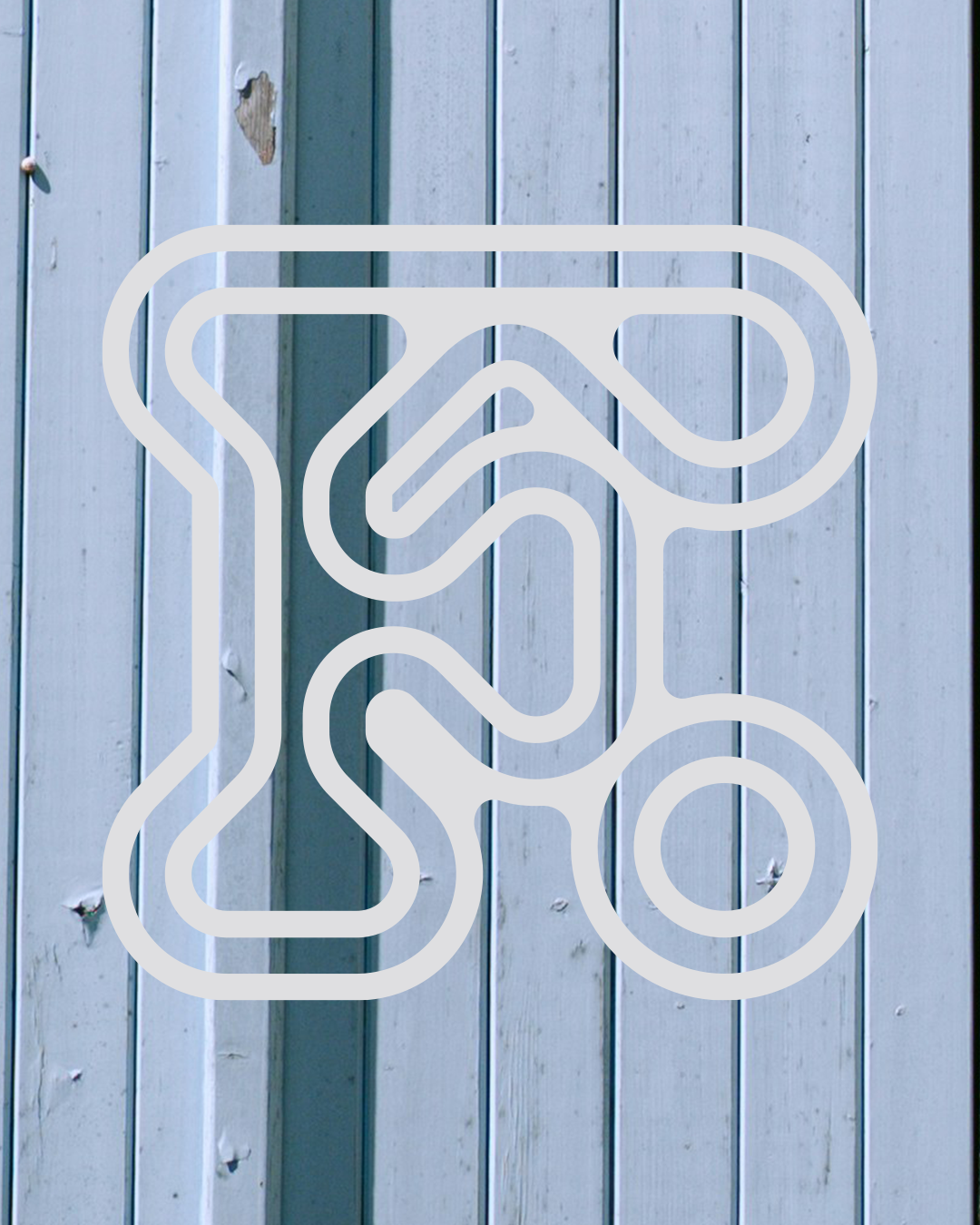 FARNIENTE - Identity