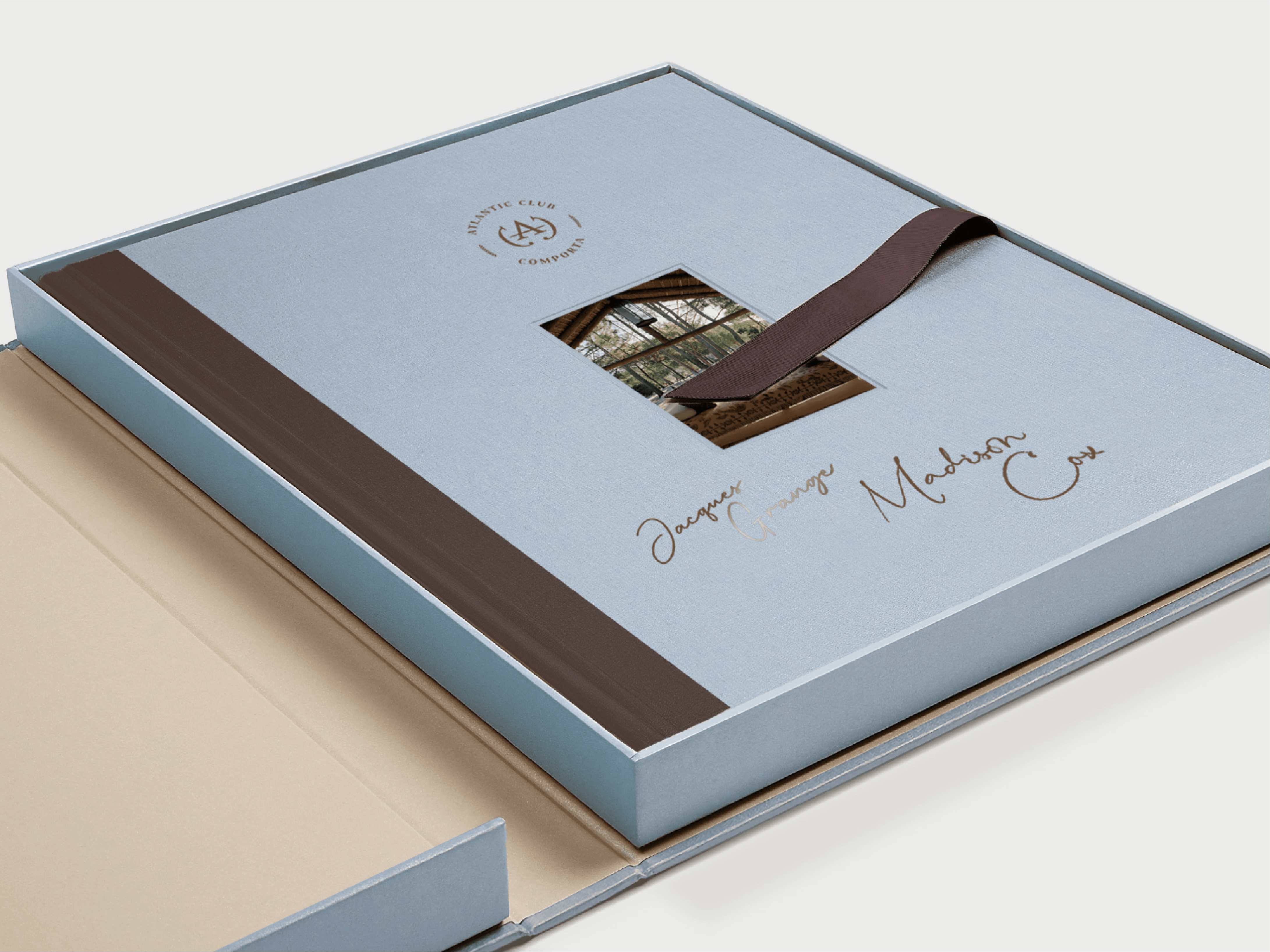 Atlantic Club Comporta