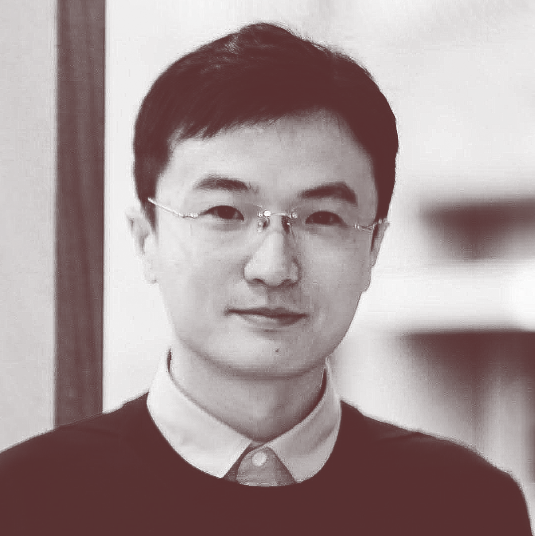 Bing Zhang [Westlake University]