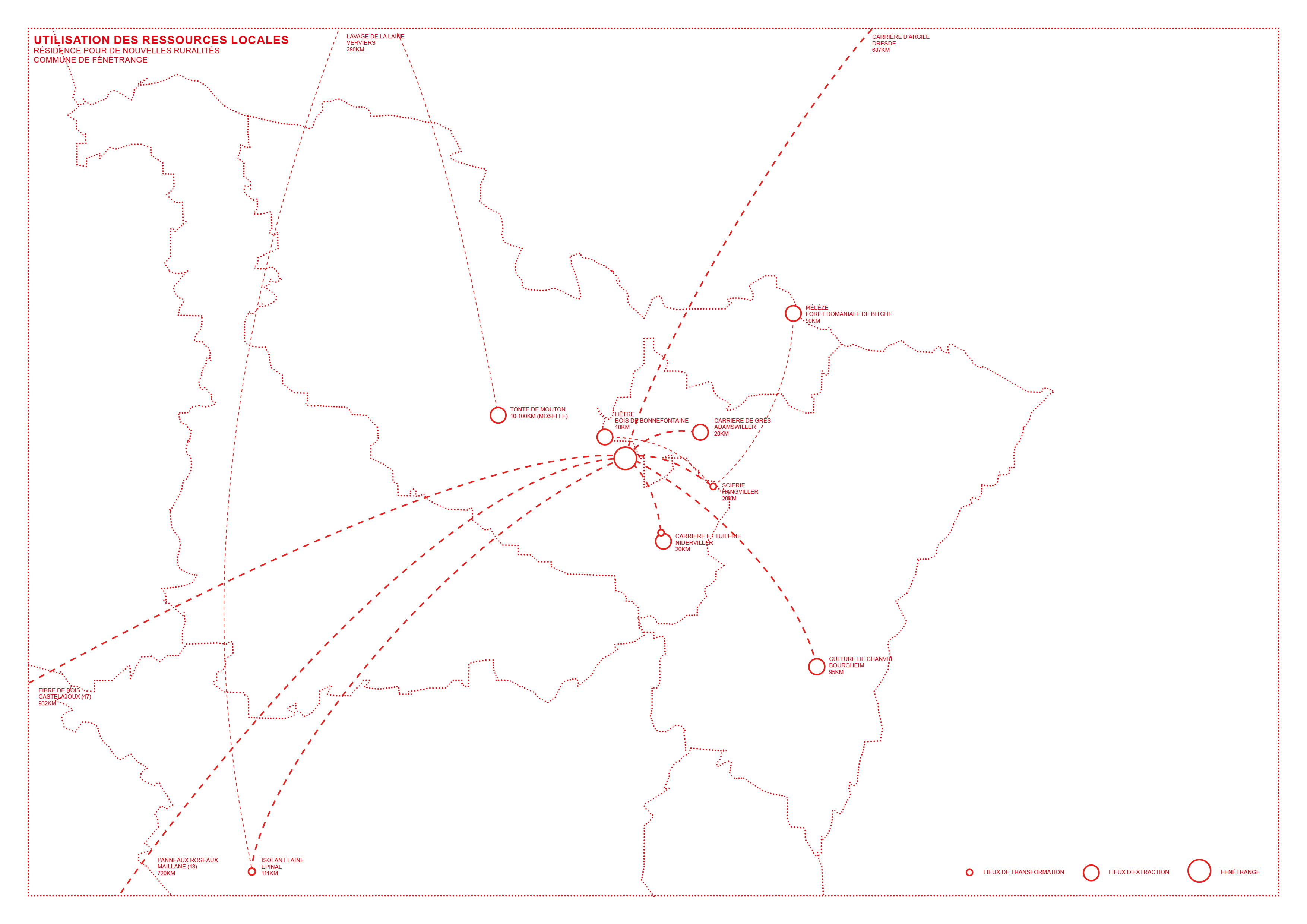 PNRARCHITECTURE RESIDENCY 2022  COMPLETE  W/ D. CHAMBRIN G. DEBERDT R. HUCLIEZ H. MOSS