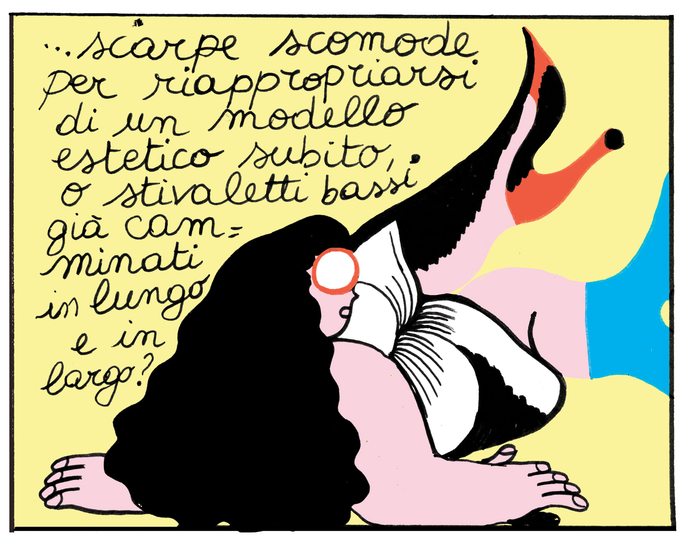 Chevalier in Acapulco