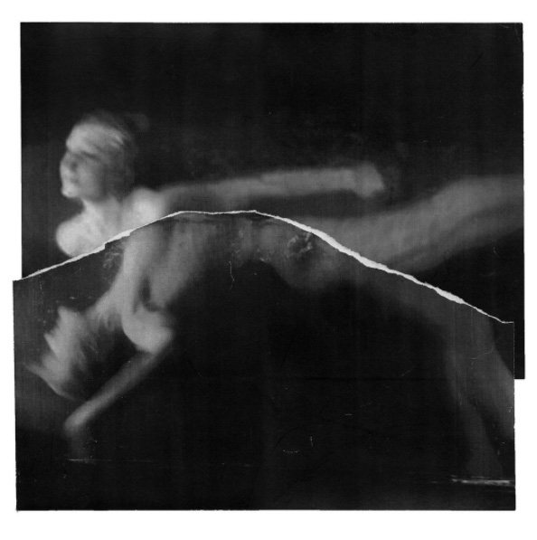 𝗟.𝗠.𝗡𝗢𝗢𝗡𝗔𝗡