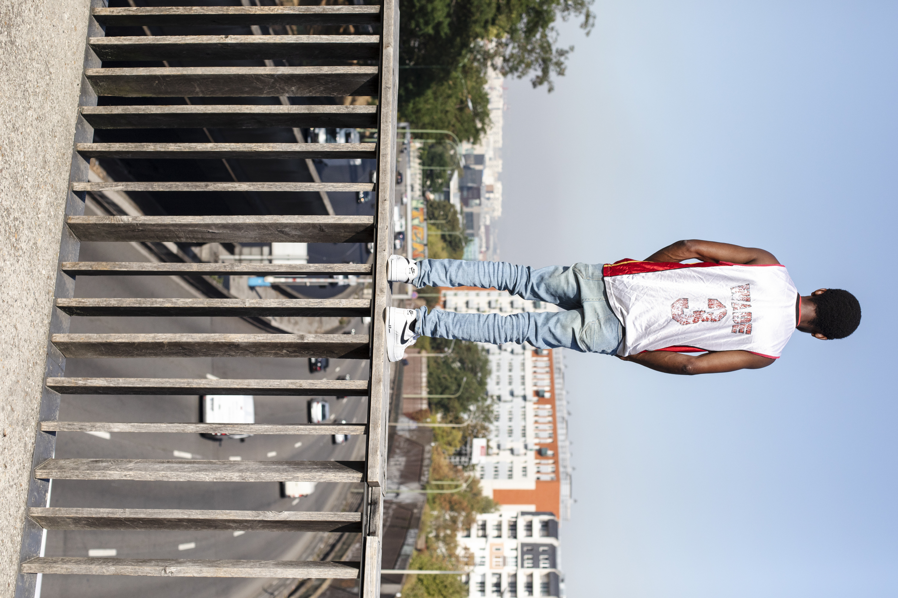 julien cregut - péri -©juliencregut