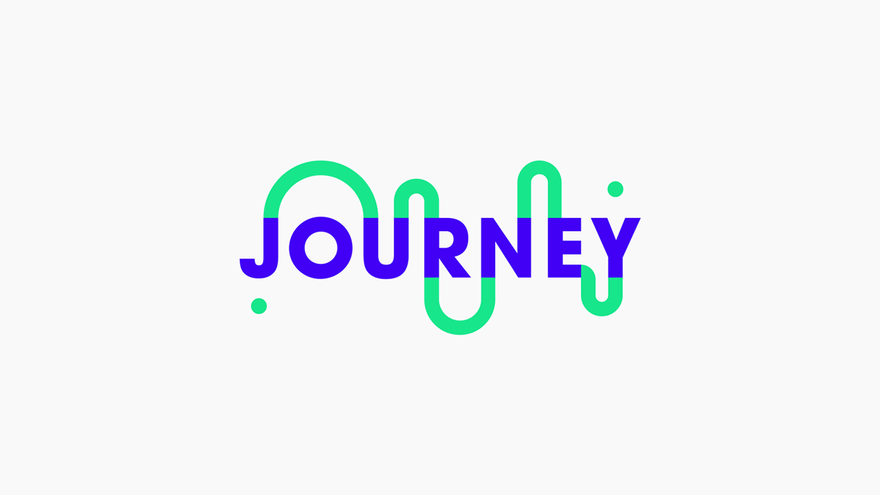 Journey (Spotify)