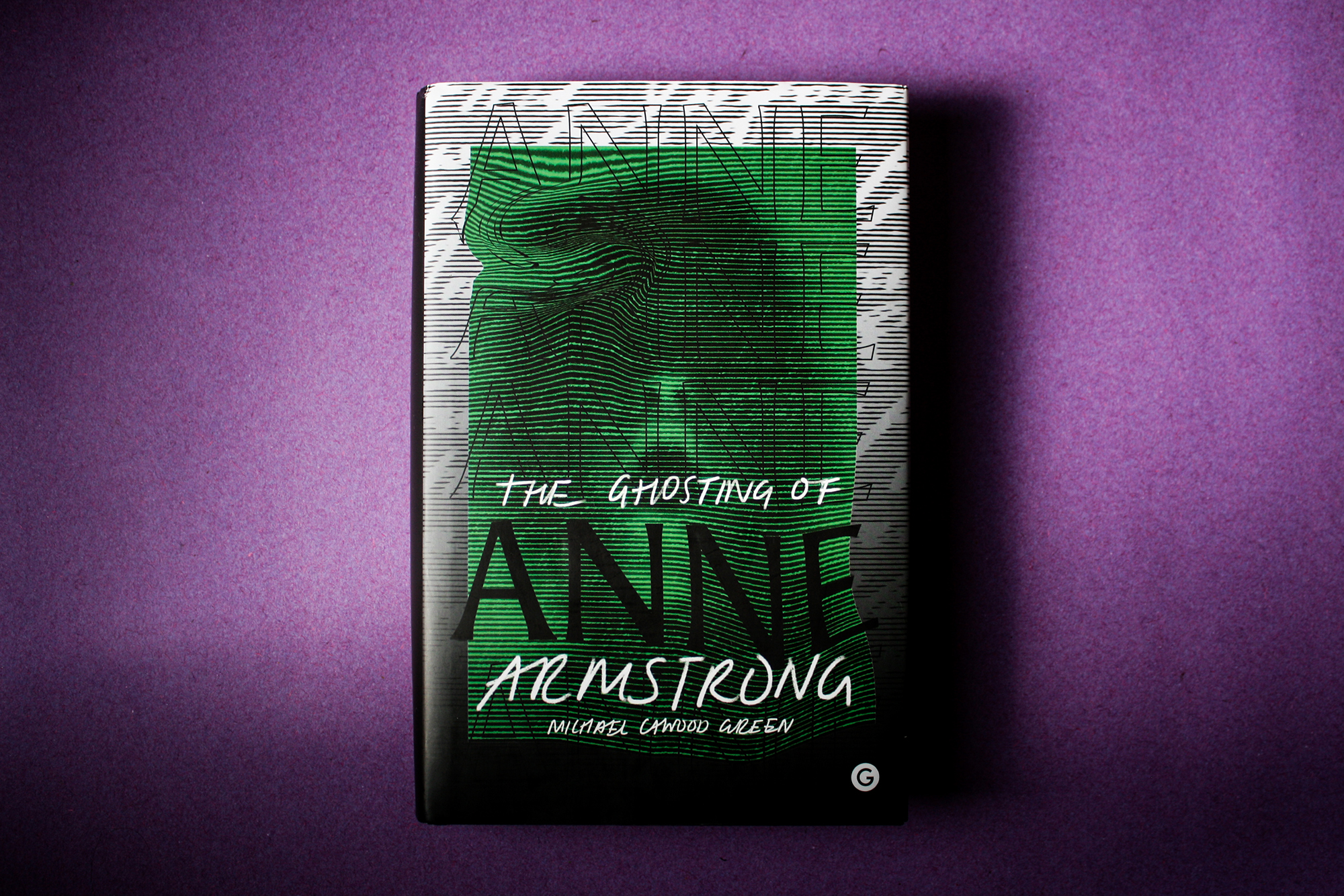 1 / 3 |Book Cover Design, Illustration