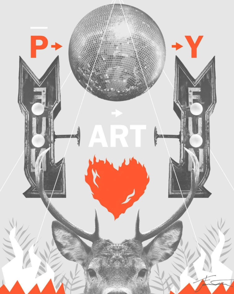 Андрей Фанта