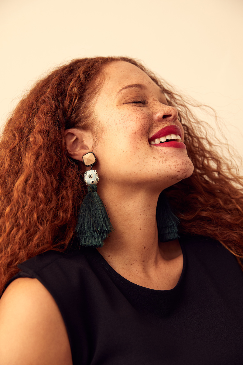 Rent the Runway x Maternity