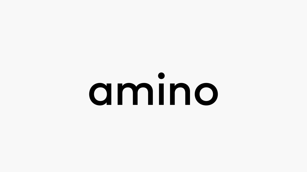Amino
