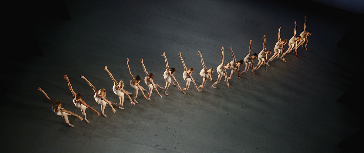 SPINE