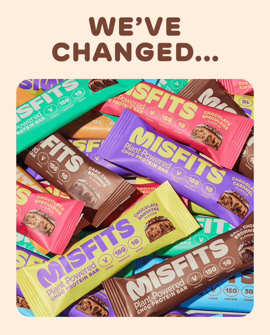 Brand photography and packaging for start ups