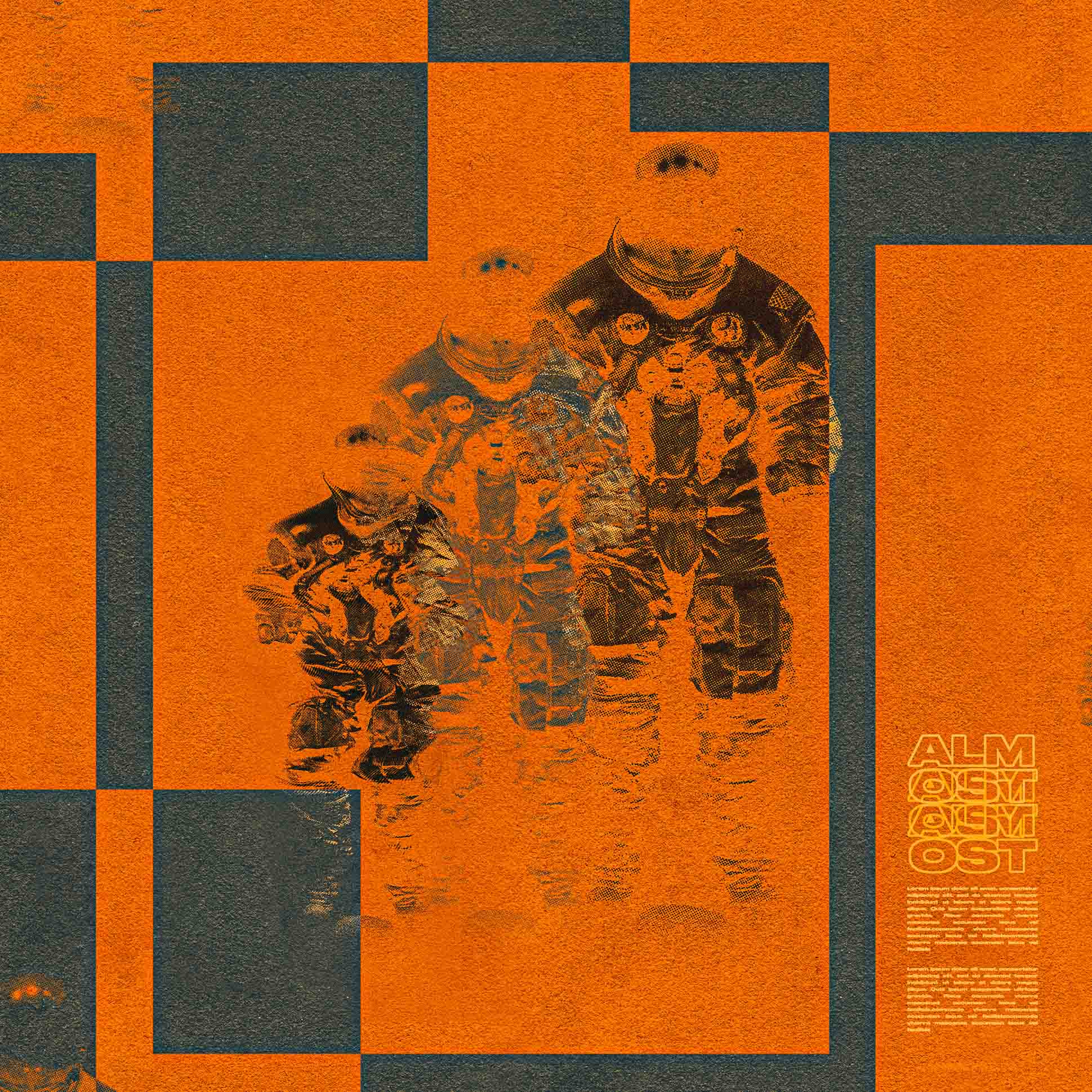 037