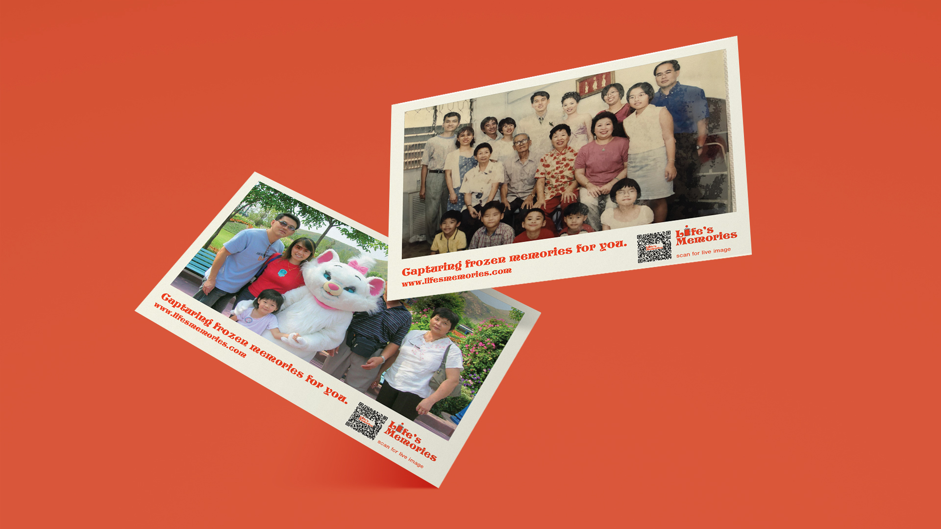 Photo Samples