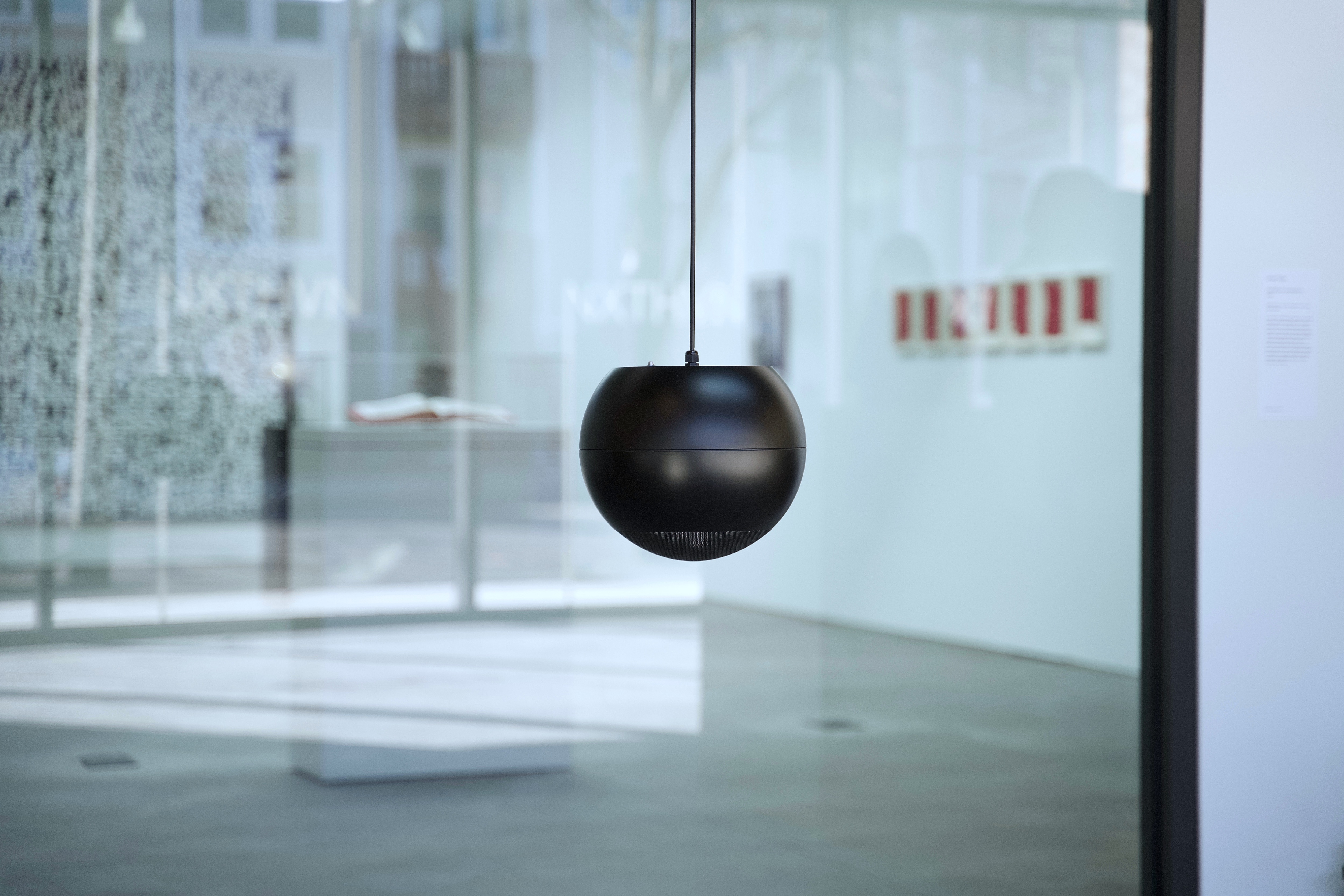 Jesse Chun’s "voiceless consonants"