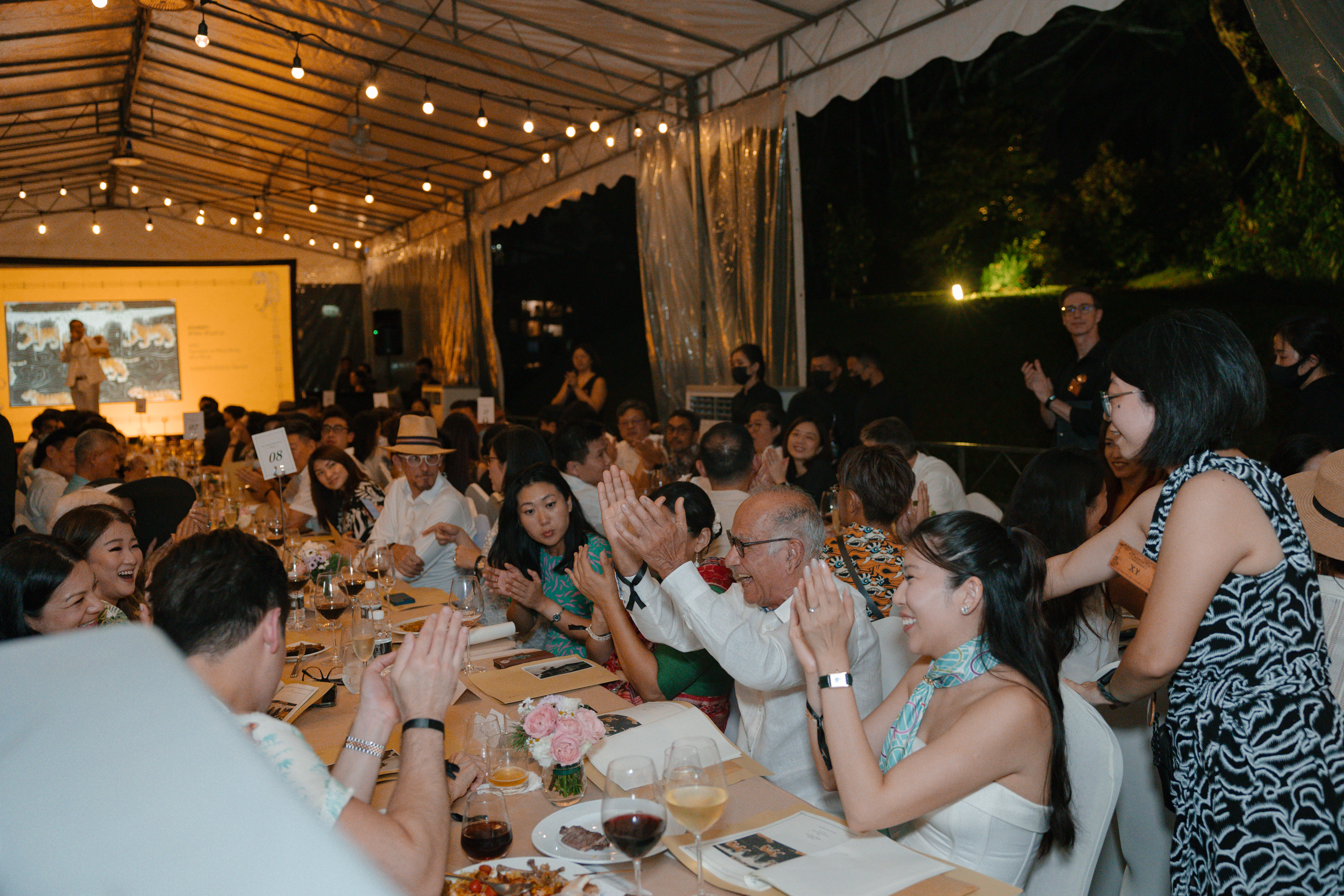 Image credit: Axel Toh