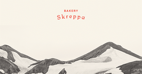 Sofia Peixoto Violato