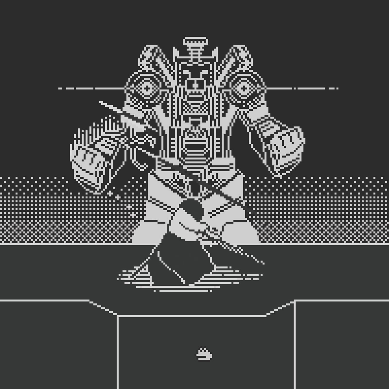 飞龙剑斩狐仙2021.7