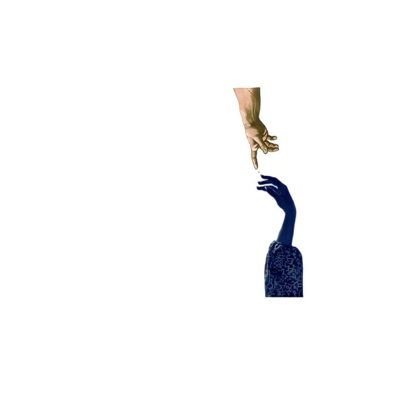 José Alejandro Collage