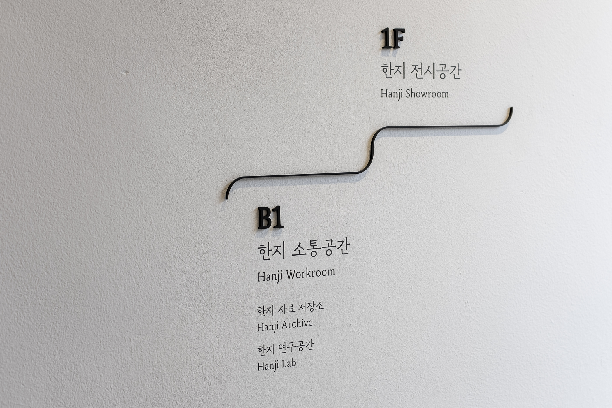 Hanji Korean Paper Open Class — P A L A Z Z O - CREATIVE WORKSPACE IN  BRUSSELS