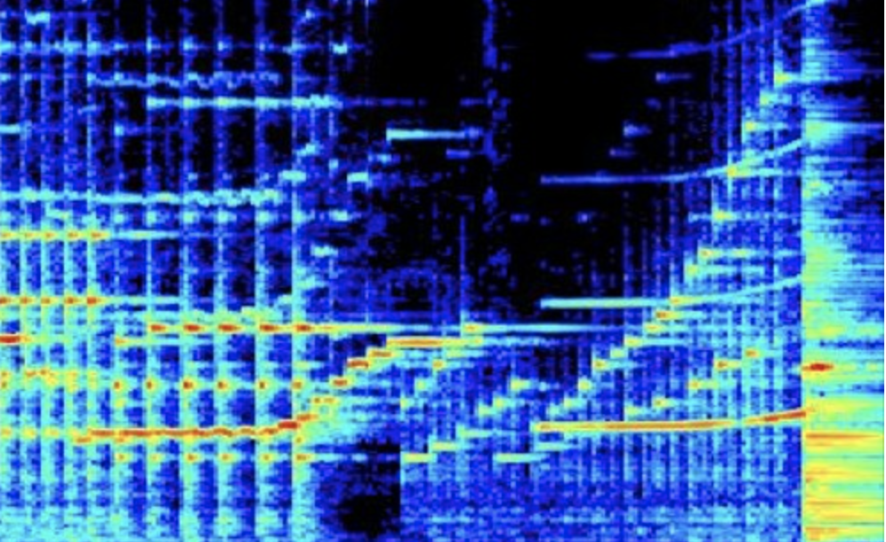  khôra-khôra  fl, pno. 2016 
