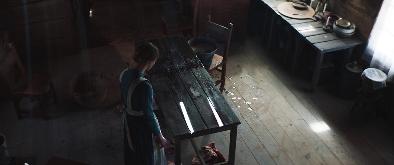 A Plague Tale: Innocence (Video Game 2019) - IMDb